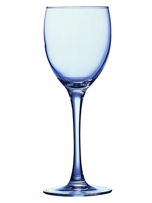 Рюмка Arcoroc J3906