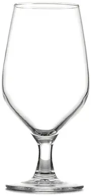 Бокал Arcoroc P2359 Бокал Arcoroc P2359