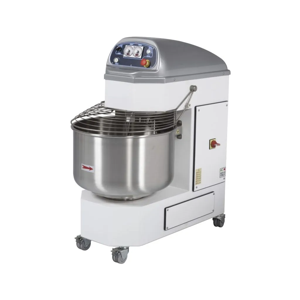 Тестомес WLBake SP 60 One