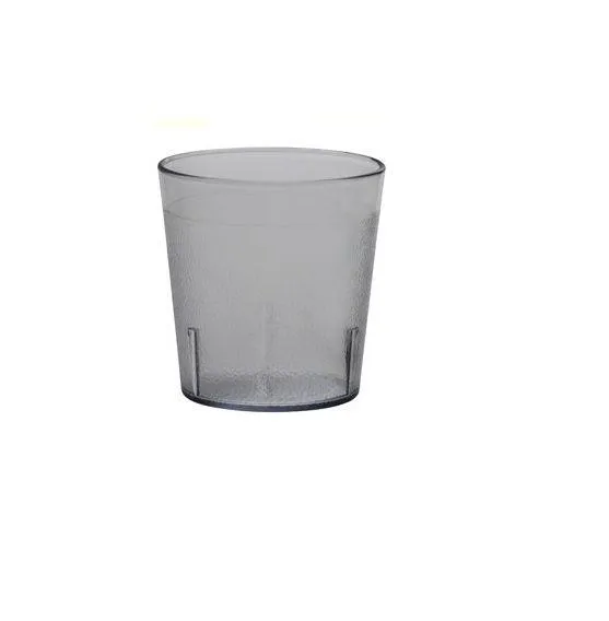 Стакан для напитков Cambro 900P проз. Стакан для напитков Cambro 900P проз.