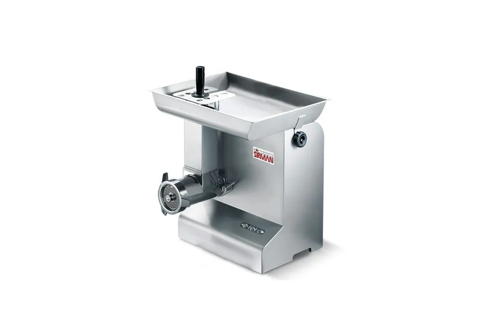 Мясорубка Sirman TС 32 BUF.UP 4HP