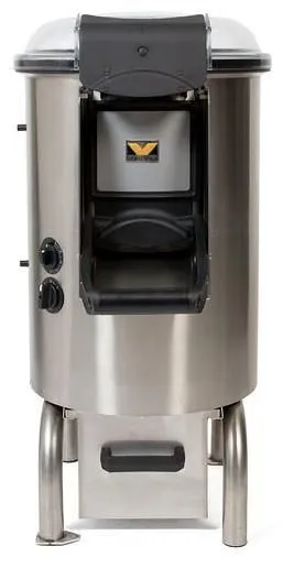 Картофелечистка Vortmax PPF5 220V