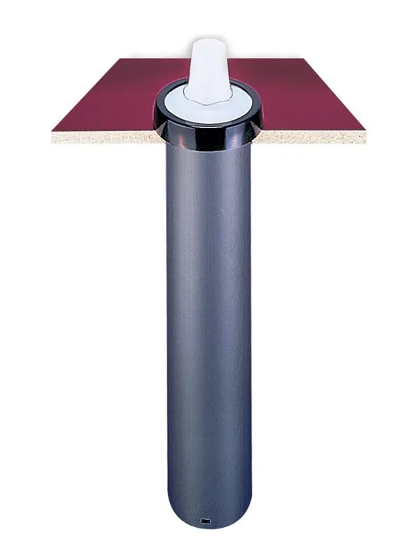 Диспенсер встраиваемый San Jamar C2210C