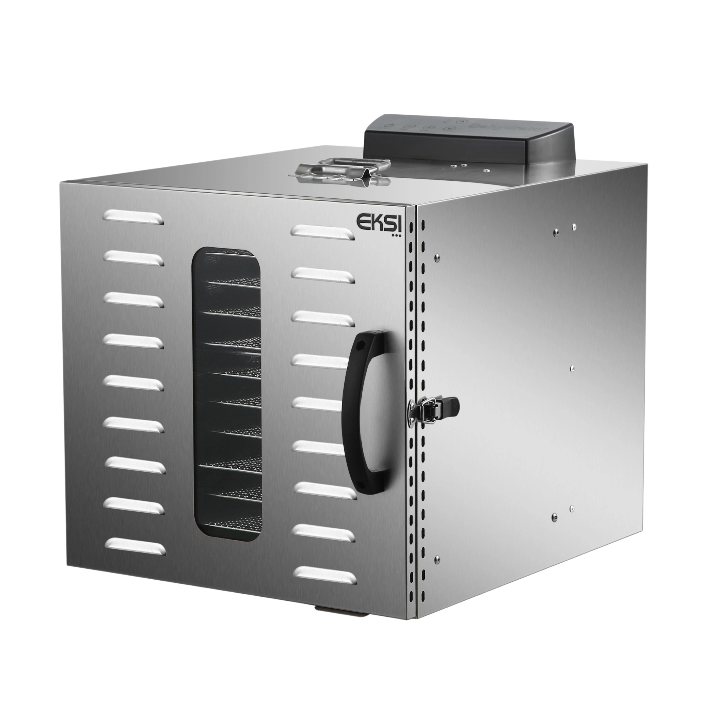 Шкаф сушильный EKSI HFD-12