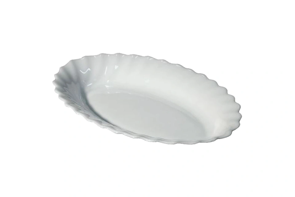 Блюдо Arcoroc D6885