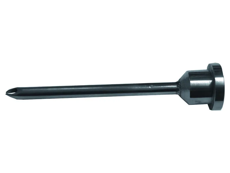 Насадка для дозаторов начинки PAVONI F-3095