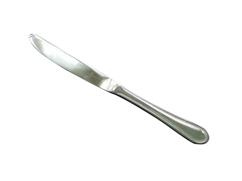 Нож столовый Труд С4