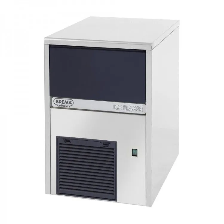 Льдогенератор Brema GB 601A HC (R290)