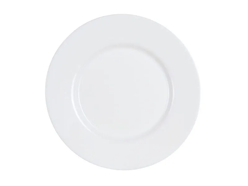 Тарелка Luminarc серии Everyday, G0565, десертная, d 190 мм