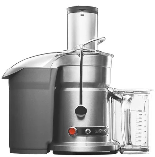 Соковыжималка Bork S800 Соковыжималка Bork S800