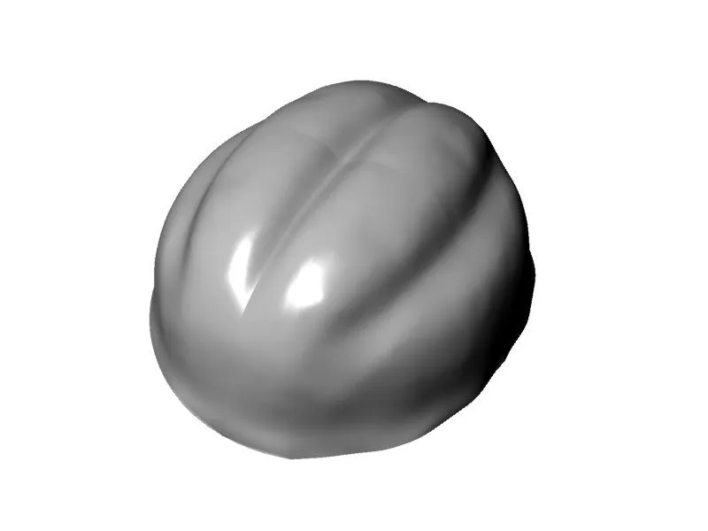 Пресс-форма для тарталетниц PAVONI PIASTRA 5