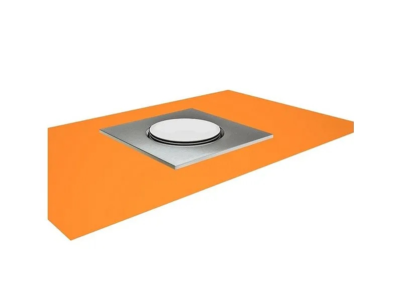 Модуль тепловой Техно-ТТ РП-Т320 П Модуль тепловой Техно-ТТ РП-Т320 П