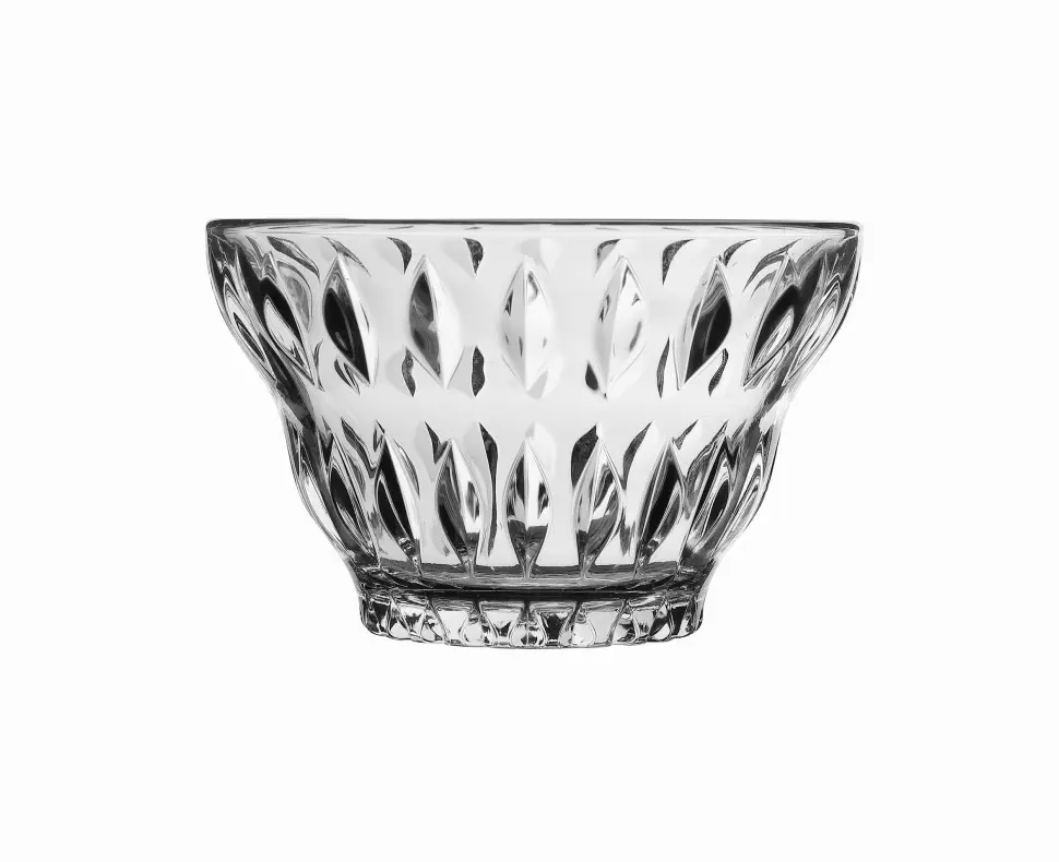 Креманка Arcoroc P5102