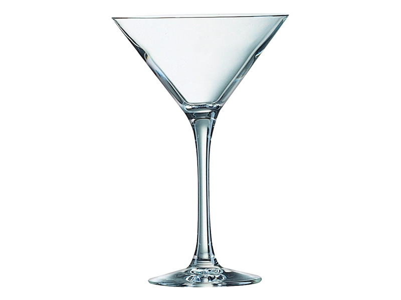 Бокал Chef&Sommelier 58001arc