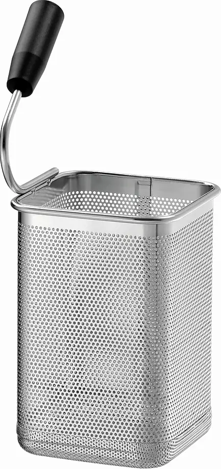 Корзина для макароноварок Abat 12 000 071 989 Корзина для макароноварок Abat 12 000 071 989