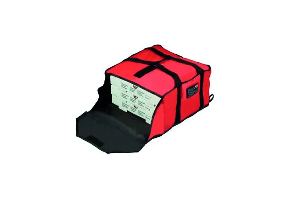 Сумка для пиццы Gastrorag PBG 3035