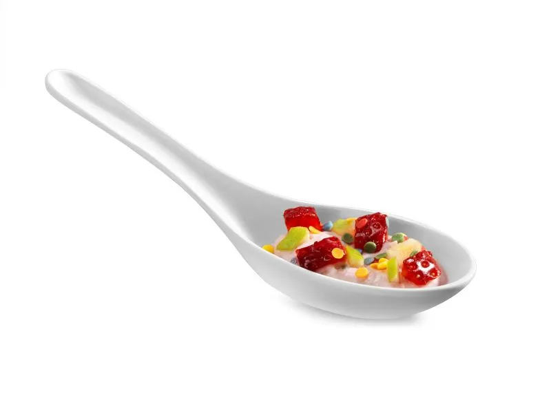 Ложка поварская Pujadas 22110 Ложка поварская Pujadas 22110