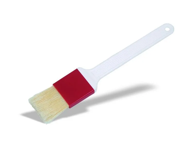 Кисть Pujadas 845.040 Кисть Pujadas 845.040