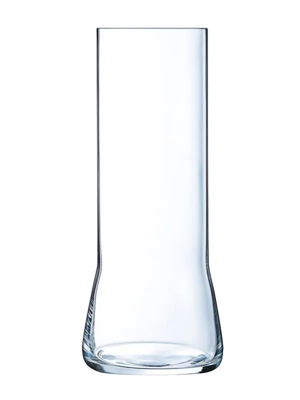 Стакан для напитков Arcoroc L7848