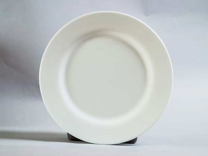 Тарелка Arcoroc G4398