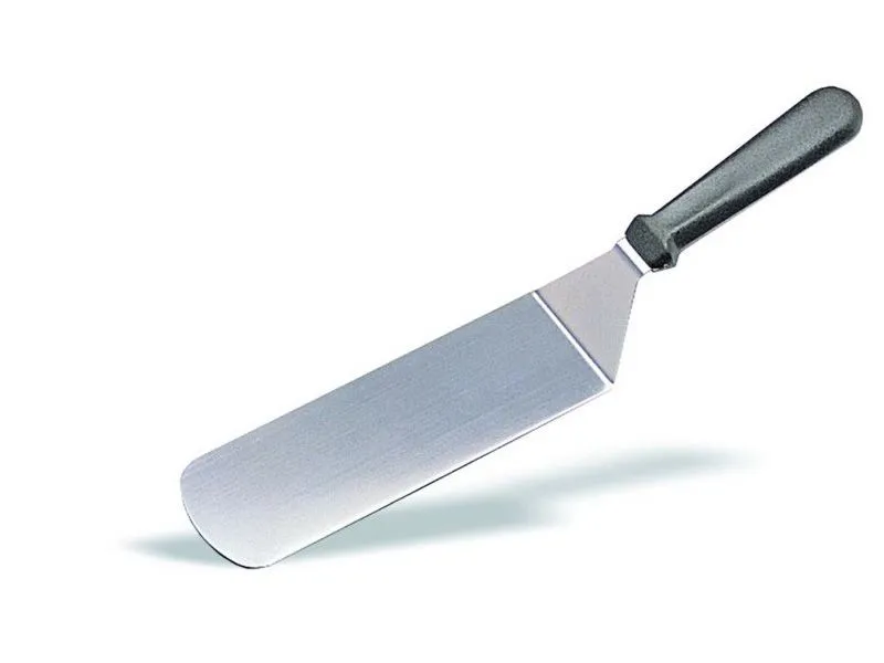 Лопатка из нержавеющей стали Pujadas 383.000