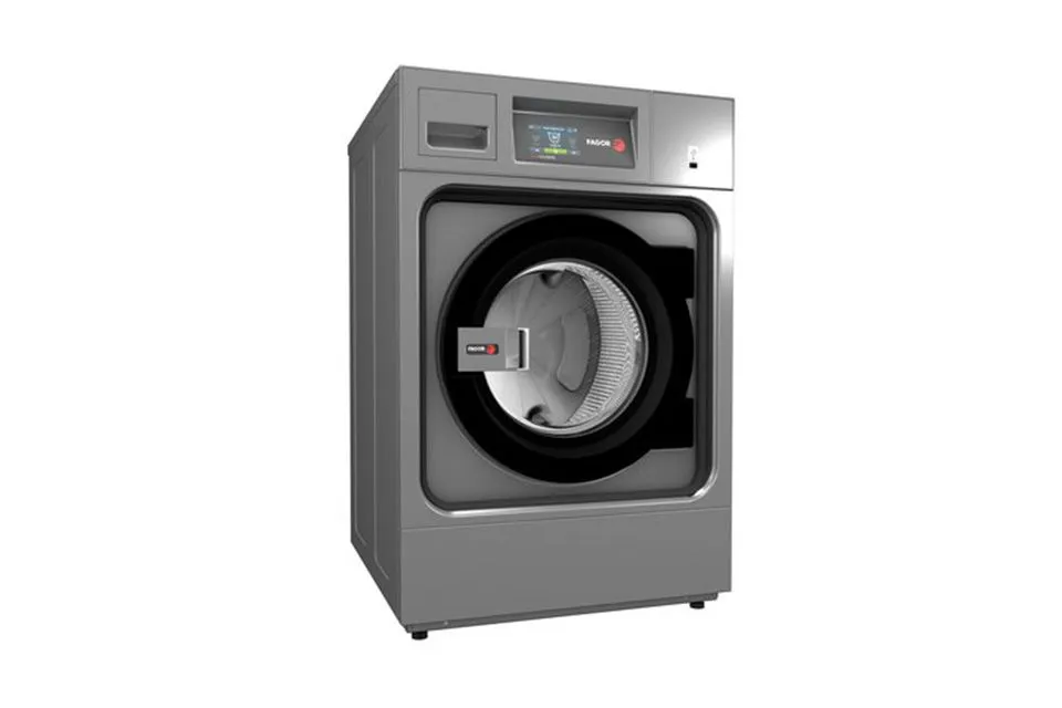 Стиральная машина Fagor Professional LAP-10 TP2 EP