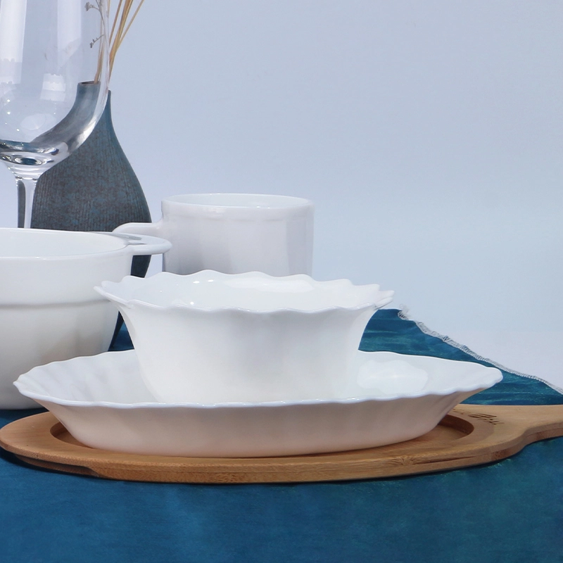 Салатник EKSI NXW65T