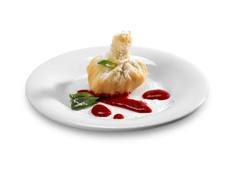 Тарелка Pujadas 22112 Тарелка Pujadas 22112