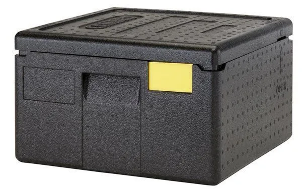 Термоконтейнер Cambro EPPZ35175RST 110 Термоконтейнер Cambro EPPZ35175RST 110
