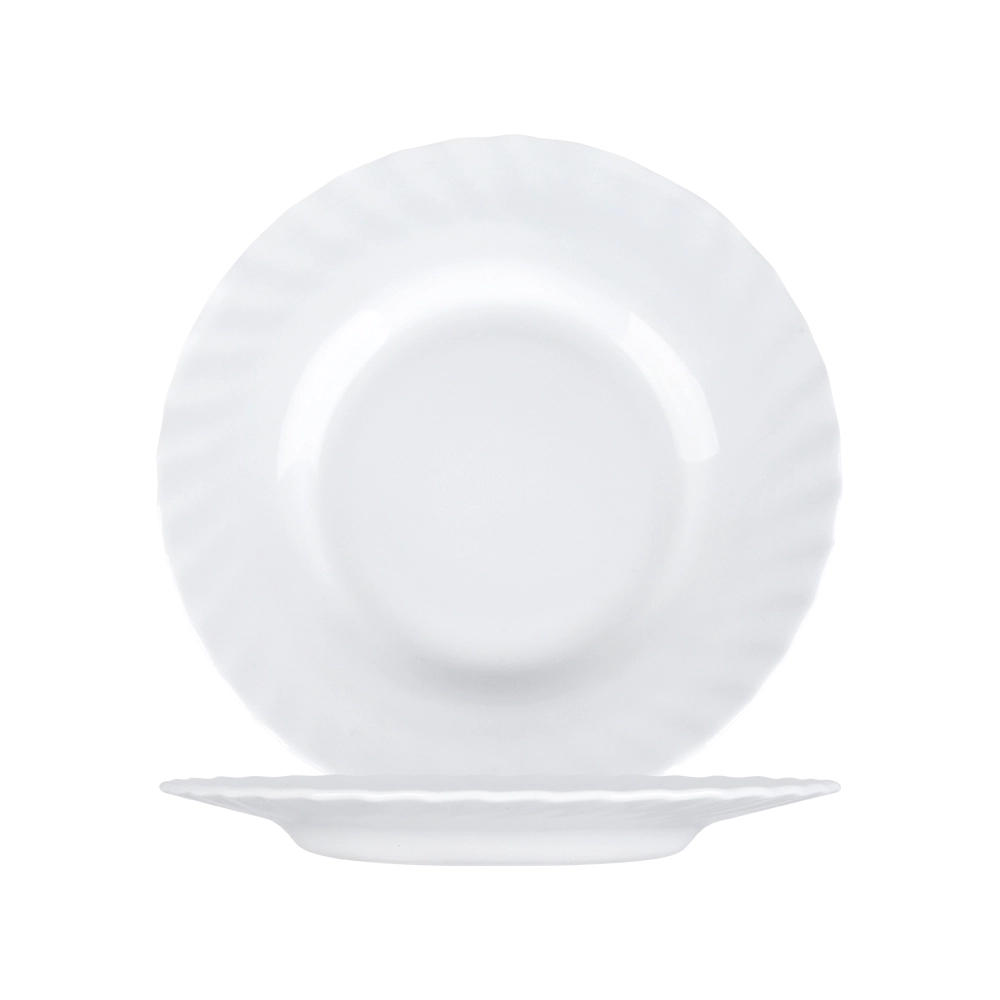 Тарелка EKSI NXP60T Тарелка EKSI NXP60T