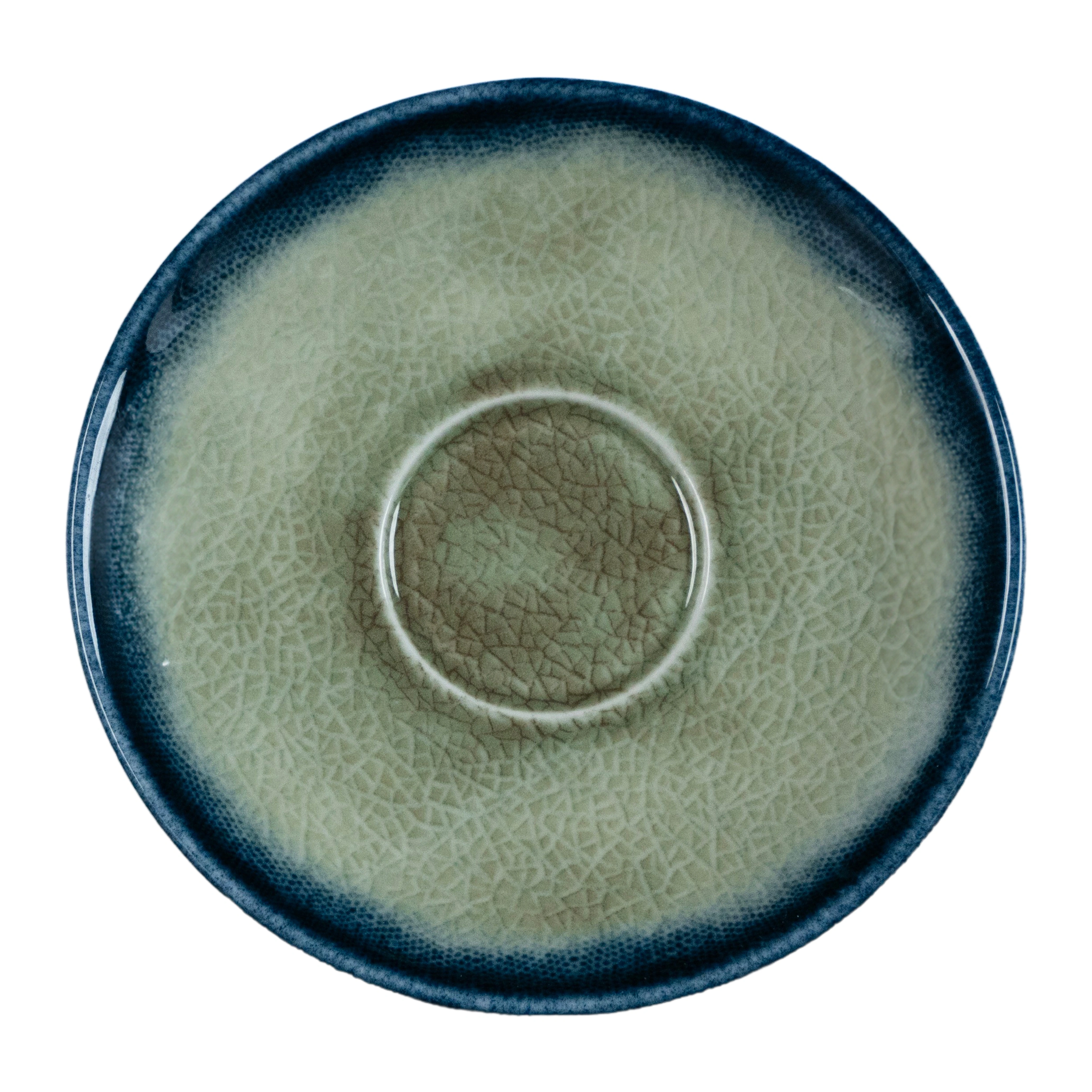 Блюдце Kutahya BNLM01CT890233, D=15, H=2,1см, д/чашки LM01CF850A09 Блюдце Kutahya BNLM01CT890233, D=15, H=2,1см, д/чашки LM01CF850A09