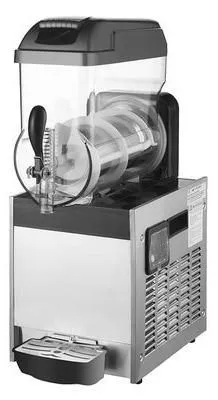 Гранитор EKSI SMB-1x15L