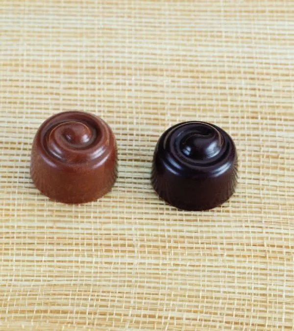 Форма кондитерская Martellato MA1094