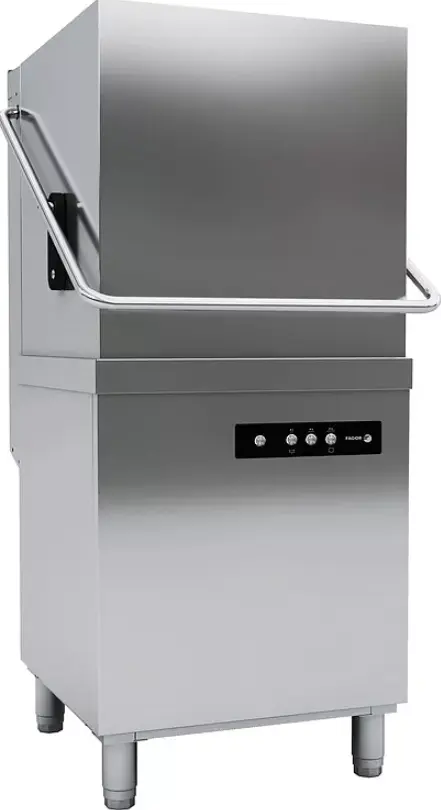 Купольная посудомоечная машина Fagor Professional WHC-502 B