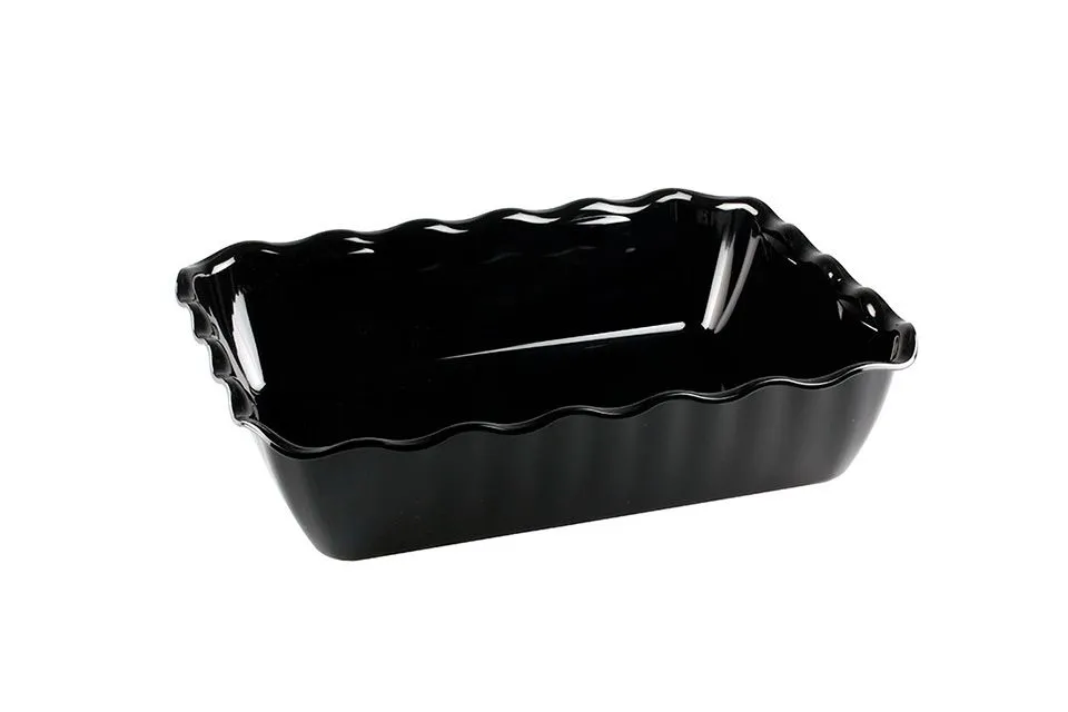 Салатник для выкладки Рестола 422108213