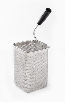 Макароноварка Abat ЭВК-80/2Н, 12хGN-1/6