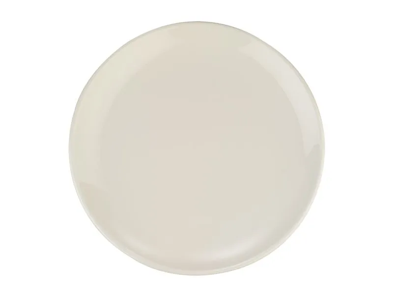 Тарелка Bonna GRM30DZ