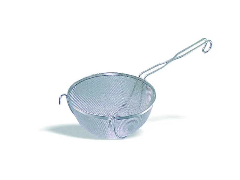 Дуршлаг из нержавеющей стали Pujadas 324.025