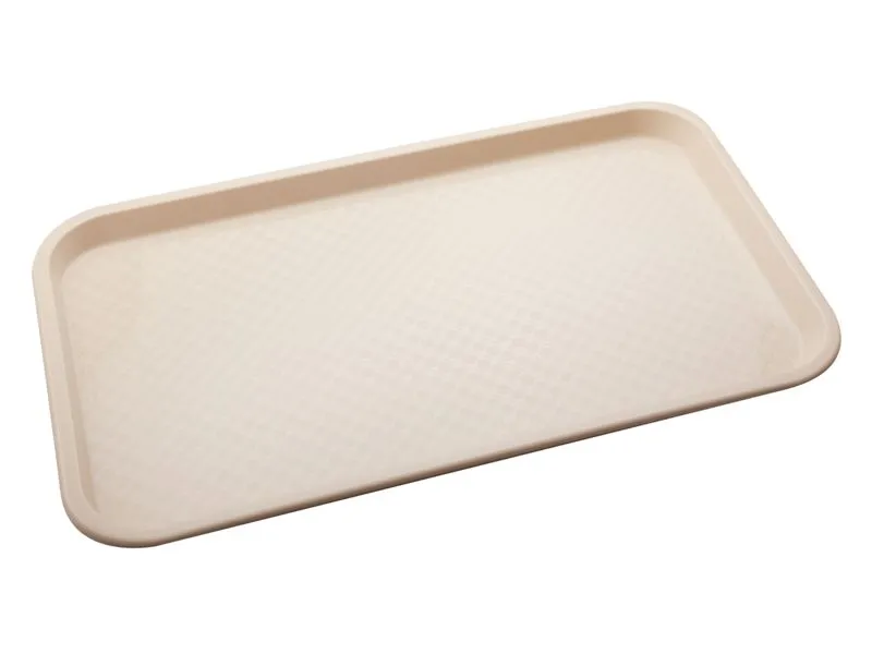 Поднос Рестола 422107807 Поднос Рестола 422107807