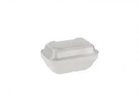 Салатник Pujadas 922.000 Салатник Pujadas 922.000