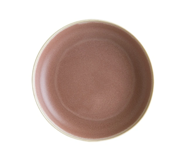 Тарелка Bonna PIK POT 22 CK