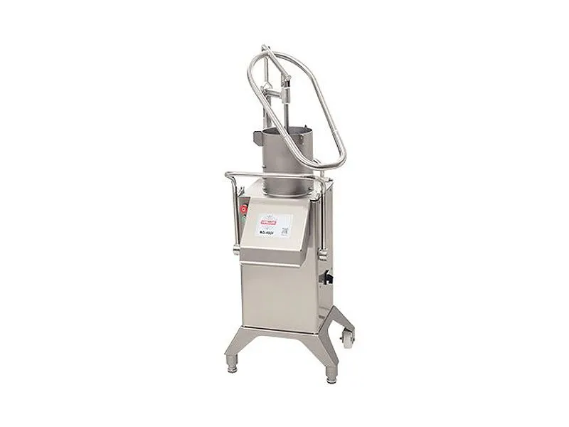 Овощерезка Hallde RG-400i ручн.,б/н Овощерезка Hallde RG-400i ручн.,б/н