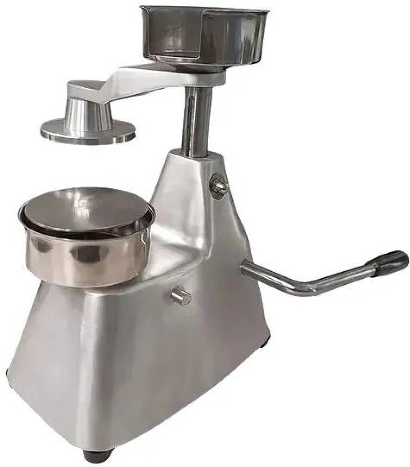 Пресс для гамбургеров EKSI SYH-100 Пресс для гамбургеров EKSI SYH-100