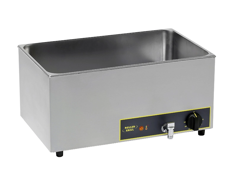 Мармит для общепита Roller Grill BML 11