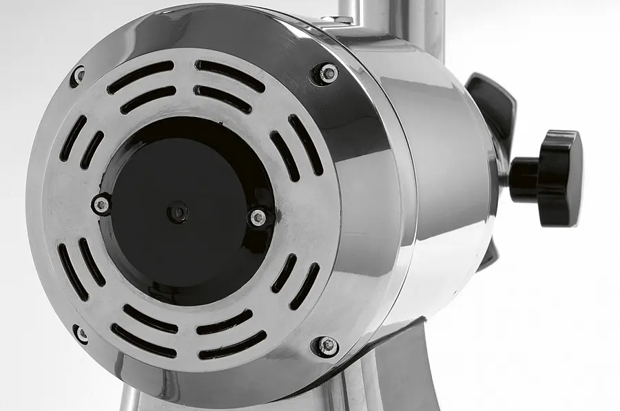 Мясорубка Fama TS 22 FTS 116Е (380B) Мясорубка Fama TS 22 FTS 116Е (380B)