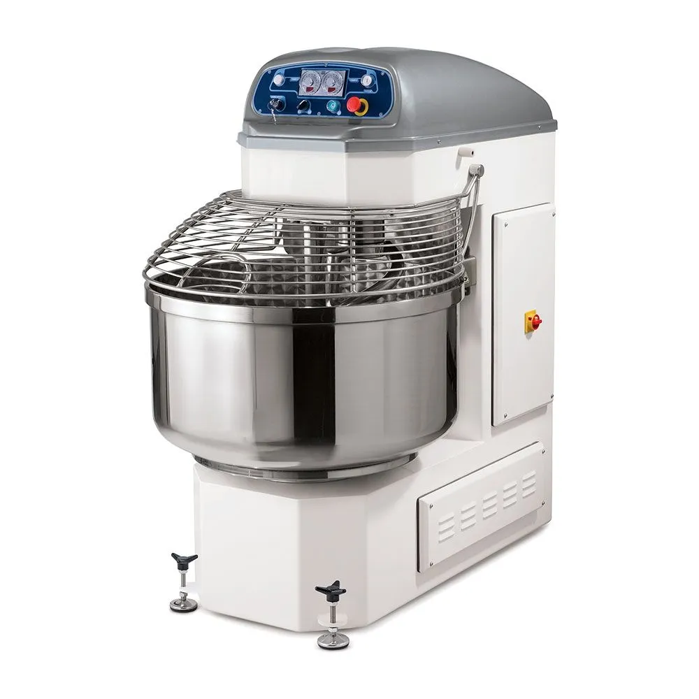 Тестомес WLBake SPM 60