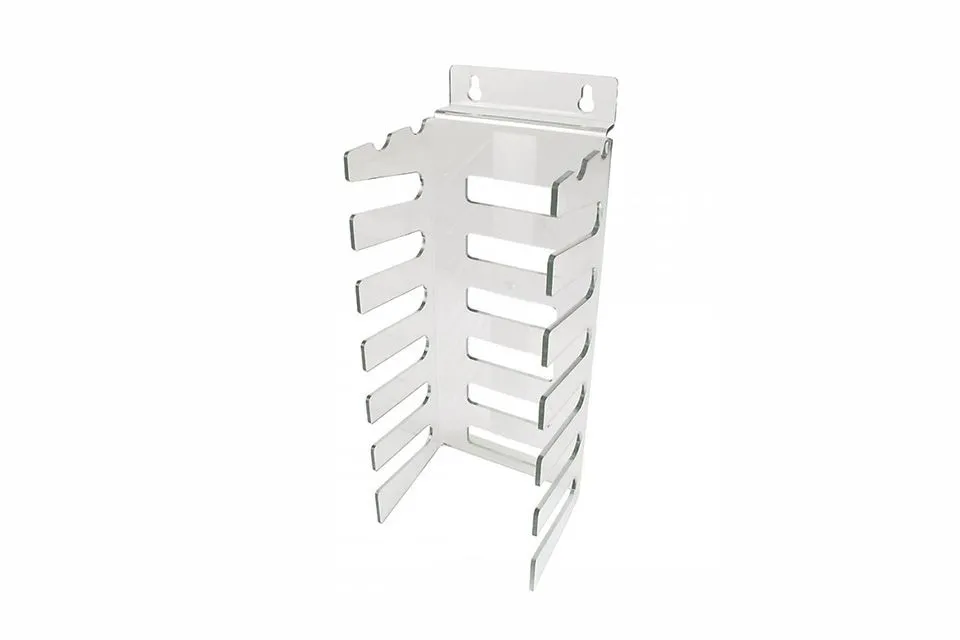 Держатель дисков Robot Coupe 27019