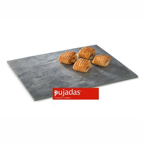 Блюдо Pujadas P22.690