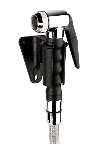 Душ для печей Radax ASSH01