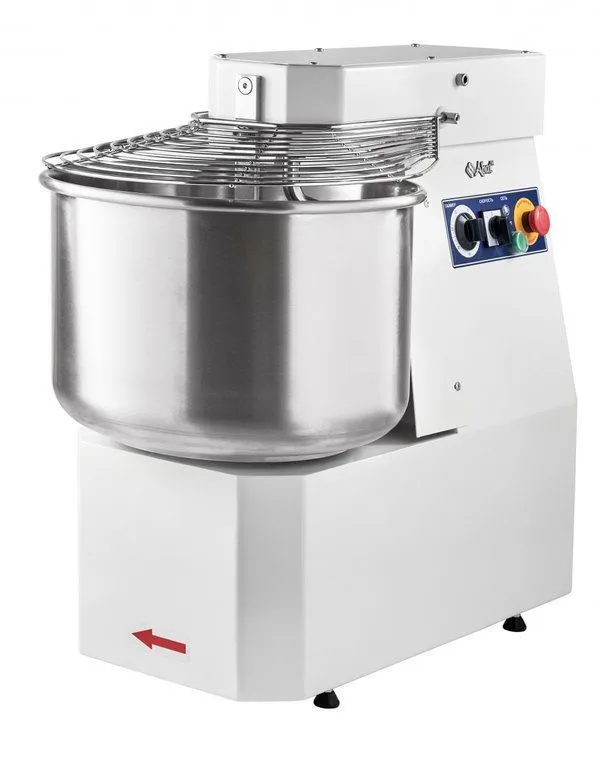 Тестомес Abat ТМС-20НН-1Р